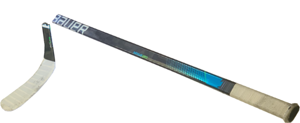 Integral Hockey Stick Sales & Repair Minot